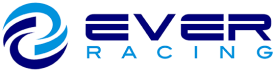 Ever Racing  Logo