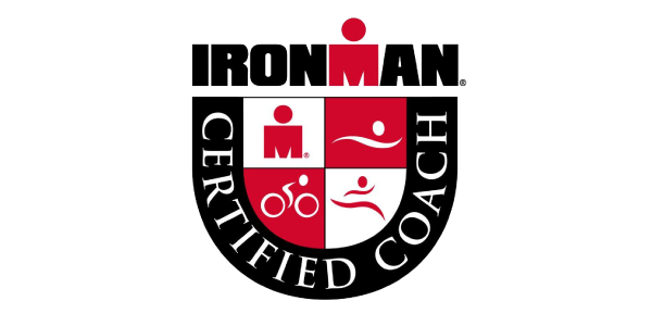 Track Cat Fitness - Ironman Certified Coach