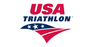 Track Cat Fitness - USA Triathlon