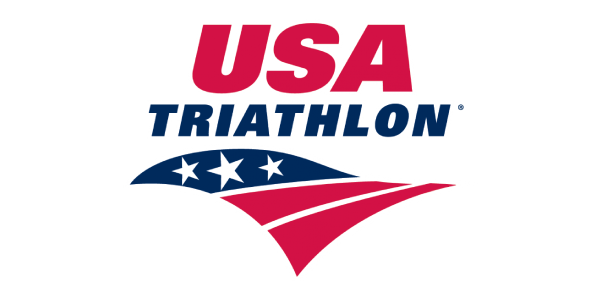 Track Cat Fitness - USA Triathlon