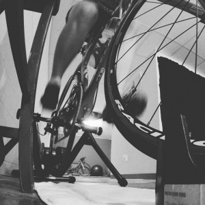 power-testing-triathlon-cycling-legs